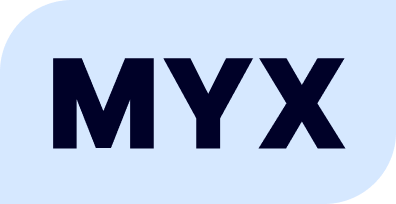 MYX - Elevate Infrastructure Intelligence