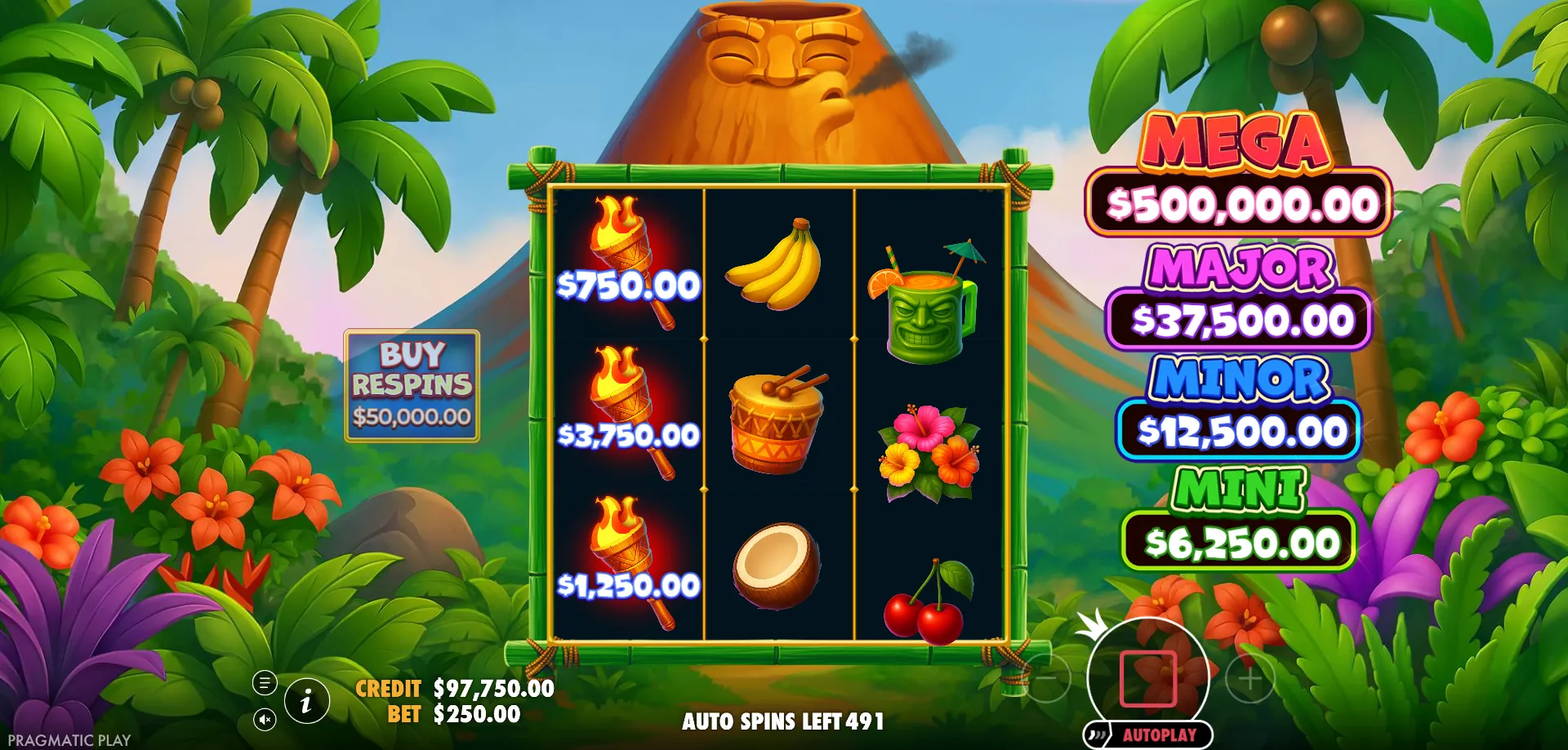 Ce Este Super Tiki Strike — Prezentare Completă