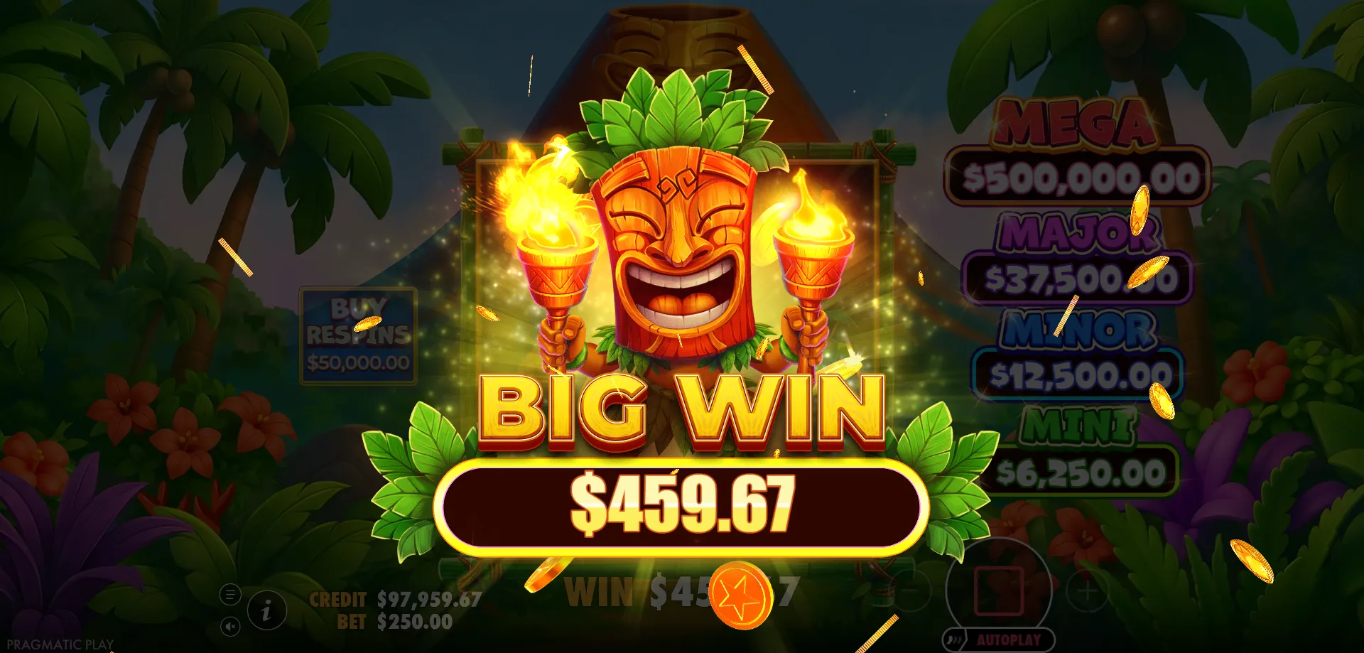 Cele Mai Bune Strategii Super Tiki Strike 2026
