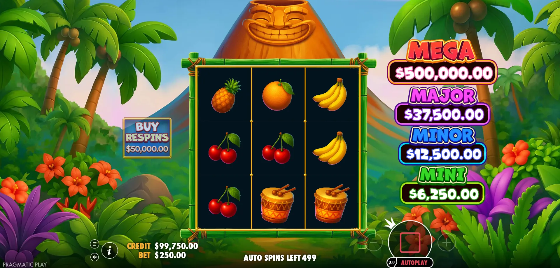 Concluzie — Merită Super Tiki Strike Timpul Tău