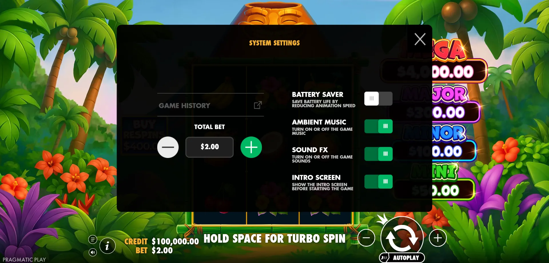 Demo Super Tiki Strike — Joacă Gratuit Fără Înregistrare — super tiki strike
super tiki strike demo
super tiki strike pragmatic play
super tiki strike pragmatic
super tiki strike slot demo
super tiki strike slot
super tiki strike casino
demo super tiki strike